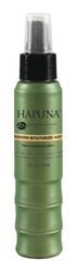 Paul Brown Hapuna Keratin Retexturizer Mist 118ml