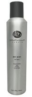 Paul Brown Dry Mist 300ml