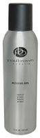 Paul Brown Pump Up the Volume 222ml