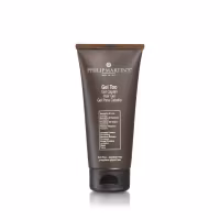 Philip Martin's Gel Too 100ml