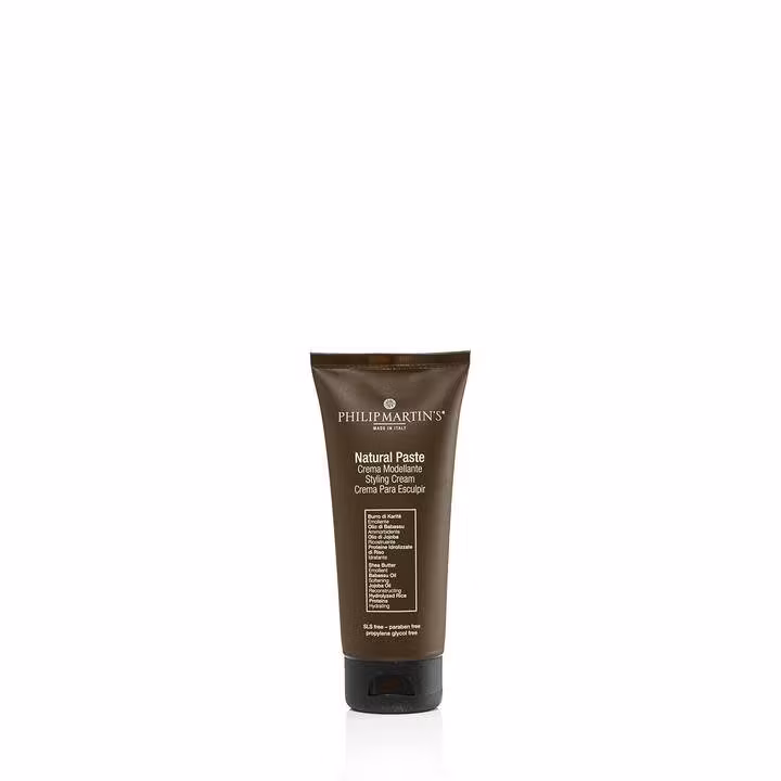 Philip Martin's Natural Paste 100ml