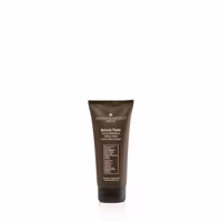 Philip Martin's Natural Paste 100ml