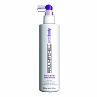 Paul Mitchell Extra Body Daily Boost 250ml