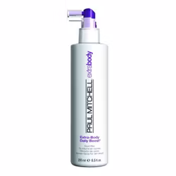 Paul Mitchell Extra Body Daily Boost 250ml