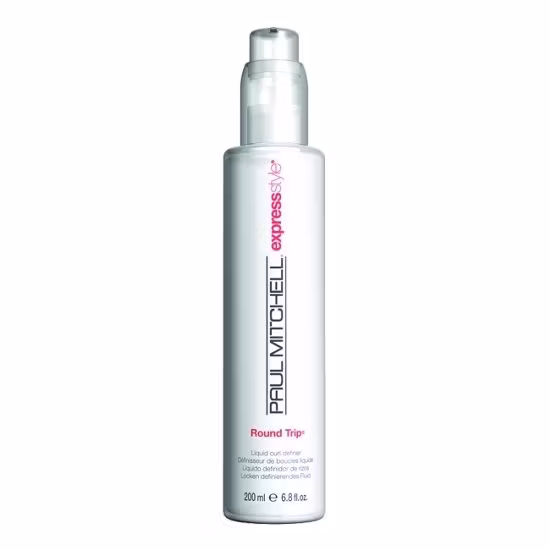 Paul Mitchell Round Trip 200ml