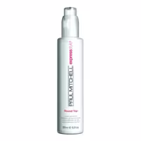 Paul Mitchell Round Trip 200ml