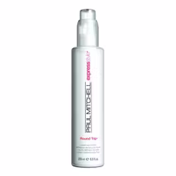 Paul Mitchell Round Trip 200ml