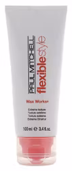Paul Mitchell Wax Works 100ml