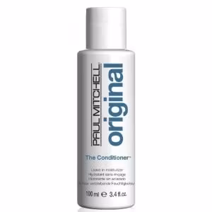 Paul Mitchell The Conditioner 100ml