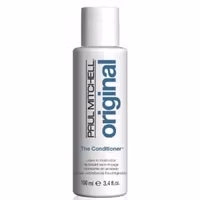 Paul Mitchell The Conditioner 100ml