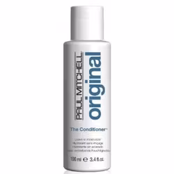 Paul Mitchell The Conditioner 100ml