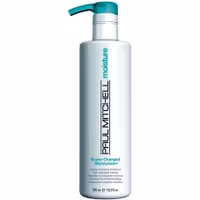 Paul Mitchell Super-Charged Moisturizer 500ml