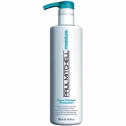 Paul Mitchell Super-Charged Moisturizer 500ml