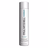 Paul Mitchell The Wash 300ml