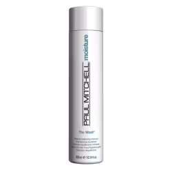 Paul Mitchell The Wash 300ml