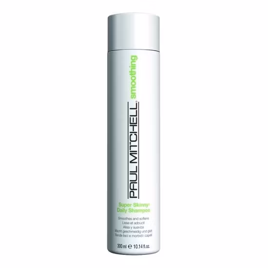 Paul Mitchell Super Skinny Shampoo 300ml