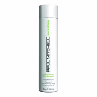 Paul Mitchell Super Skinny Shampoo 300ml