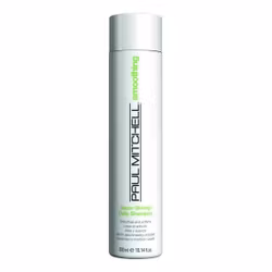 Paul Mitchell Super Skinny Shampoo 300ml