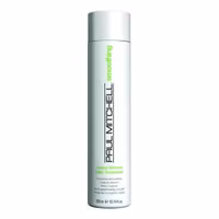 Paul Mitchell Super Skinny Treatment 300ml