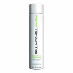 Paul Mitchell Super Skinny Treatment 300ml
