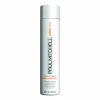 Paul Mitchell Color Protect Daily Conditioner 300ml