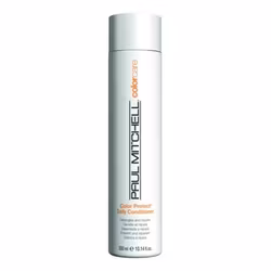 Paul Mitchell Color Protect Daily Conditioner 300ml