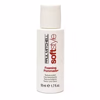 Paul Mitchell Soft Style Foaming Pommade 50ml