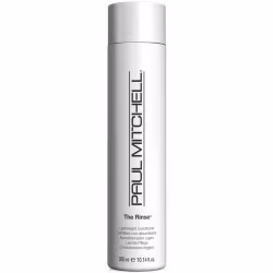 Paul Mitchell The Rinse 300ml