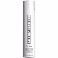 Paul Mitchell The Rinse 300ml