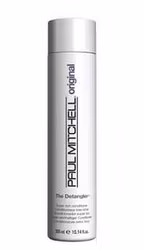 Paul Mitchell The Detangler 300ml