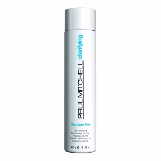 Paul Mitchell Shampoo Two 300ml