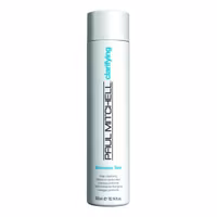Paul Mitchell Shampoo Two 300ml