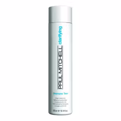 Paul Mitchell Shampoo Two 300ml