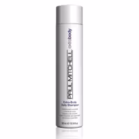 Paul Mitchell Extra Body Shampoo 300ml