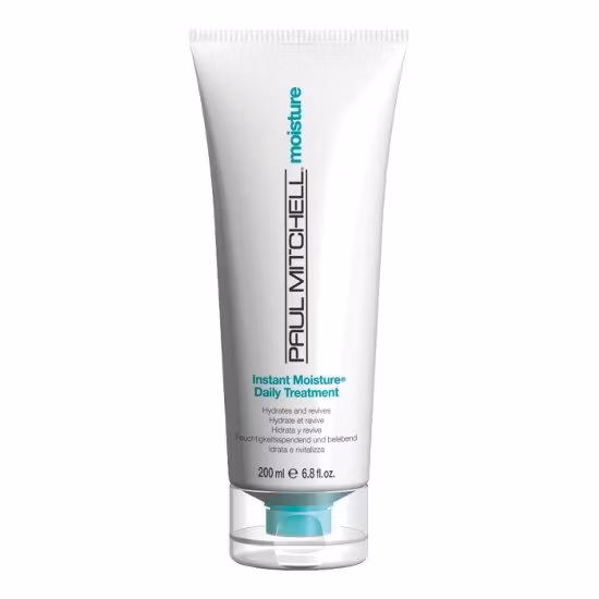 Paul Mitchell Instant Moisture Daily Treatment  200ml