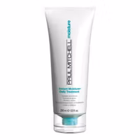Paul Mitchell Instant Moisture Daily Treatment  200ml