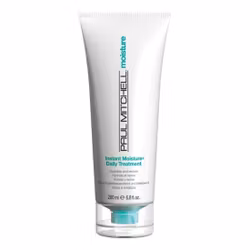 Paul Mitchell Instant Moisture Daily Treatment  200ml
