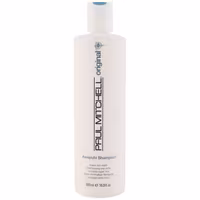 Paul Mitchell Awapuhi Shampoo 500ml