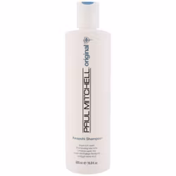 Paul Mitchell Awapuhi Shampoo 500ml