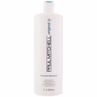 Paul Mitchell Awapuhi Shampoo 1000ml