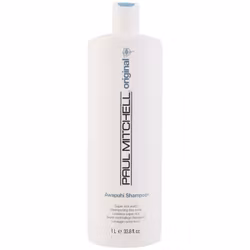 Paul Mitchell Awapuhi Shampoo 1000ml