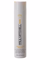 Paul Mitchell Kids Baby Don't Cry Shampoo 300 ml