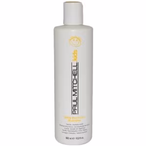 Paul Mitchell Kids Baby Don't Cry Shampoo 500 ml