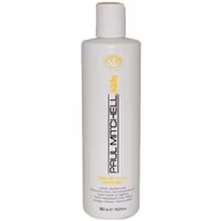 Paul Mitchell Kids Baby Don't Cry Shampoo 500 ml