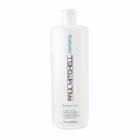 Paul Mitchell Shampoo Two 1000ml