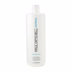 Paul Mitchell Shampoo Two 1000ml