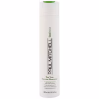 Paul Mitchell Tea Tree Shampoo 300ml