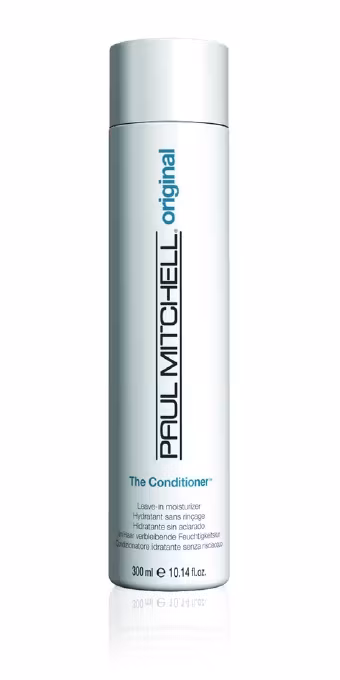 Paul Mitchell Original The Conditioner 300 ml