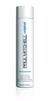 Paul Mitchell Original The Conditioner 300 ml