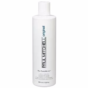 Paul Mitchell Original The Conditioner 500ml